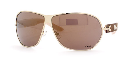 ochelari Dior originali